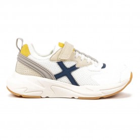 маратонки,мъжки,маратонки,дамски,маратонки,munich,mini,track,121,trainers,white,(white)