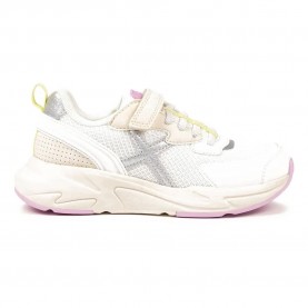 маратонки,мъжки,маратонки,дамски,маратонки,munich,mini,track,122,trainers,white,(white)