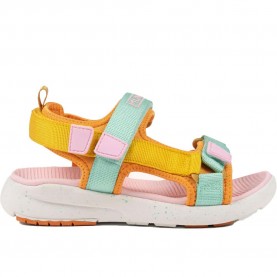 маратонки,мъжки,маратонки,дамски,маратонки,munich,mini,yoyo,02,trainers,multicolor,(orange)