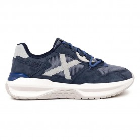 маратонки,мъжки,маратонки,дамски,маратонки,munich,nexa,19,trainers,blue,(blue)