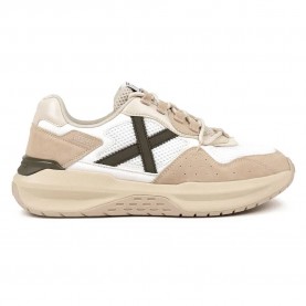 маратонки,мъжки,маратонки,дамски,маратонки,munich,nexa,20,trainers,beige,(white)