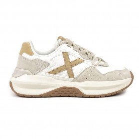 маратонки,мъжки,маратонки,дамски,маратонки,munich,nexa,23,trainers,white,(white)