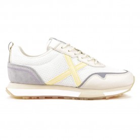 маратонки,мъжки,маратонки,дамски,маратонки,munich,next,20,trainers,white,(white)