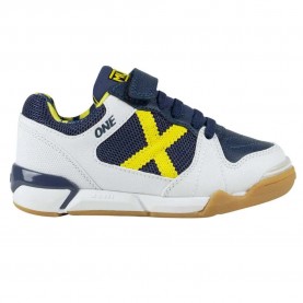 маратонки,мъжки,маратонки,дамски,маратонки,munich,one,vco,80,trainers,blue,(white)