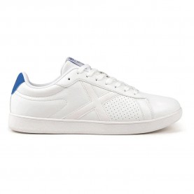 маратонки,мъжки,маратонки,дамски,маратонки,munich,open,01,trainers,white,(black)