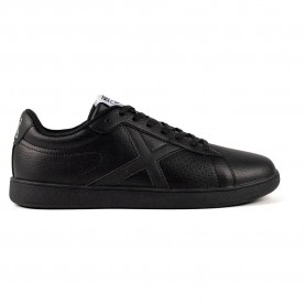 маратонки,мъжки,маратонки,дамски,маратонки,munich,open,04,trainers,black,(black)