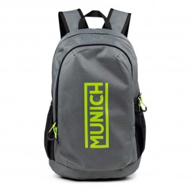 раница,раници,munich,recycled,slim,backpack,15l,grey,(grey)