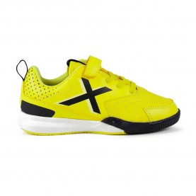 маратонки,мъжки,маратонки,дамски,маратонки,munich,rondito,elastic,laces,19,trainers,yellow,(yellow)