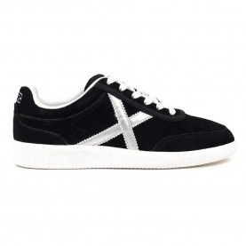 маратонки,мъжки,маратонки,дамски,маратонки,munich,rumba,24,trainers,black,(black)