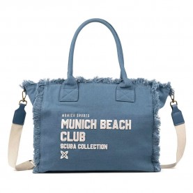 чанта,сакове,munich,scuba,bag,blue,(blue)