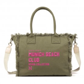 чанта,сакове,munich,scuba,bag,green,(khaki)