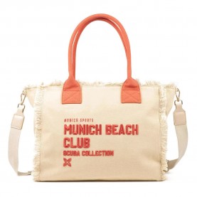 пазарска,чанта,всички,чанти,munich,scuba,shopper,bag,beige,(sand)