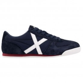 маратонки,мъжки,маратонки,дамски,маратонки,munich,stereo,02,trainers,blue,(blue)