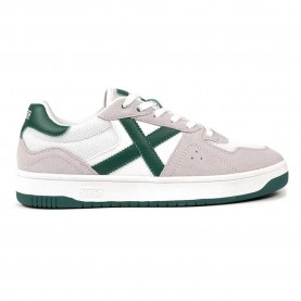 маратонки,мъжки,маратонки,дамски,маратонки,munich,stilo,10,trainers,white,(white)