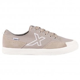 маратонки,мъжки,маратонки,дамски,маратонки,munich,swing,16,trainers,grey,(gray)