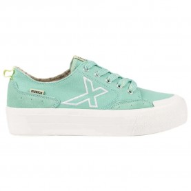 маратонки,мъжки,маратонки,дамски,маратонки,munich,swing,sky,09,trainers,green,(turquoise)