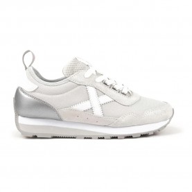 маратонки,мъжки,маратонки,дамски,маратонки,munich,um,38,trainers,beige,(silver)