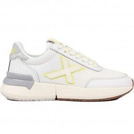 маратонки,мъжки,маратонки,дамски,маратонки,munich,versus,115,trainers,white,(white)