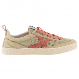 маратонки,мъжки,маратонки,дамски,маратонки,munich,volata,109,trainers,beige,(yellow)