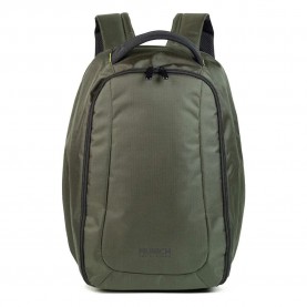 раница,раници,munich,x,venture,anti,theft,backpack,green,(khaki)