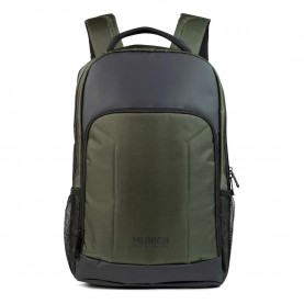 раница,раници,munich,x,venture,backpack,green,(khaki)