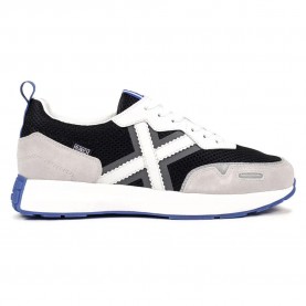 маратонки,мъжки,маратонки,дамски,маратонки,munich,xemine,100,trainers,black,(black)