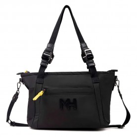 всички,чанти,munich,zone,tote,crossbody,black,(black)