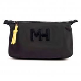 несесер,тоалетни,принадлежности,munich,zone,wash,bag,black,(black)