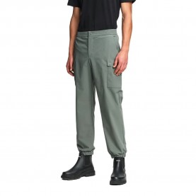 панталони,мъжки,панталони,дамски,панталони,aigle,ais26mbot004,pants,green,(laurel,wreath)