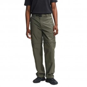 панталони,мъжки,панталони,дамски,панталони,aigle,ais26mbot005,pants,green,(avocado)