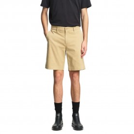 къси,панталони,мъжки,панталони,дамски,панталони,aigle,ais26mbot010,shorts,beige,(wicker)