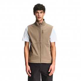 потник,мъжки,жилетки,aigle,ais26mfle001,vest,brown,(walnut)