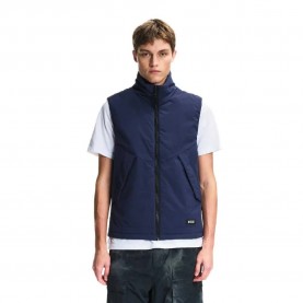 потник,мъжки,жилетки,aigle,ais26moui001,vest,blue,(peacoat)