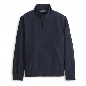 Яке Aigle AIS26MOUT003 jacket - Blue (Empire) яке,мъжки,якета,дамски,якета,и,палта,aigle,ais26mout003,jacket,blue,(empire)