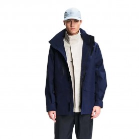 анорак,мъжки,якета,aigle,ais26mout006,parka,blue,(peacoat)