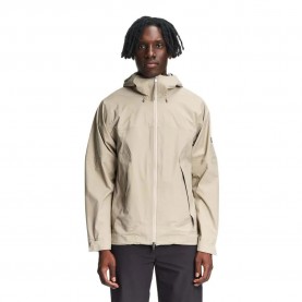 яке,мъжки,якета,дамски,якета,и,палта,aigle,ais26mout010,jacket,beige,(aluminum)