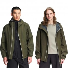 яке,мъжки,якета,дамски,якета,и,палта,aigle,ais26uout015,jacket,green,(avocado)