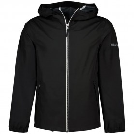 яке,мъжки,якета,дамски,якета,и,палта,aigle,ais26uout015,jacket,black,(black)