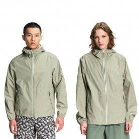 яке,мъжки,якета,дамски,якета,и,палта,aigle,ais26uout015,jacket,green,(sage)