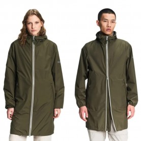 яке,мъжки,якета,дамски,якета,и,палта,aigle,ais26uout016,jacket,green,(avocado)