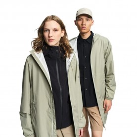 яке,мъжки,якета,дамски,якета,и,палта,aigle,ais26uout016,jacket,green,(sage)