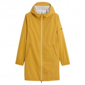 яке,мъжки,якета,дамски,якета,и,палта,aigle,ais26uout016,jacket,yellow,(sauterne)