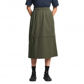 пола,дамски,поли,и,рокли,aigle,ais26wbot006,skirt,green,(avocado)