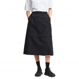 пола,дамски,поли,и,рокли,aigle,ais26wbot006,skirt,black,(black)