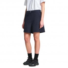 Къси панталони Aigle AIS26WBOT009 shorts - Blue (Empire) къси,панталони,мъжки,панталони,дамски,панталони,aigle,ais26wbot009,shorts,blue,(empire)