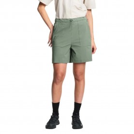 къси,панталони,мъжки,панталони,дамски,панталони,aigle,ais26wbot009,shorts,green,(laurel,wreath)
