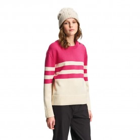 блуза,мъжки,пуловери,дамски,пуловери,aigle,ais26wkni003,sweater,pink,(raspberry,st,2)