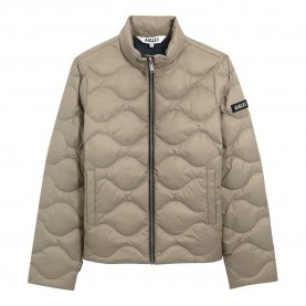 яке,мъжки,якета,дамски,якета,и,палта,aigle,ais26woui004,jacket,beige,(sand)