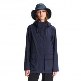 анорак,мъжки,якета,aigle,ais26wout001,parka,blue,(empire)