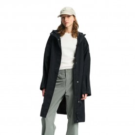 анорак,мъжки,якета,aigle,ais26wout005,parka,black,(black)